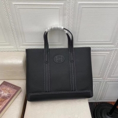 Mens Montblanc Briefcases